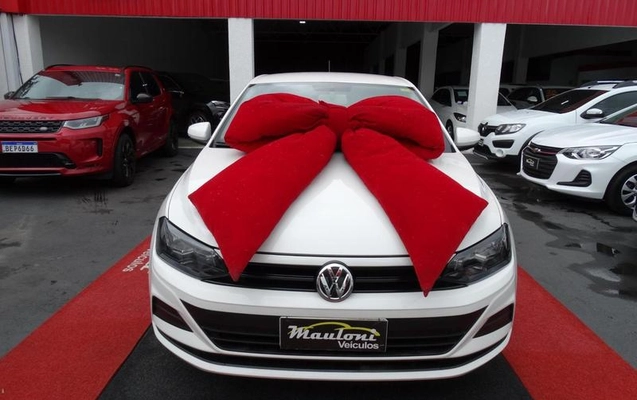 imagem-https://www.socarrao.com.br/sc-vehicle-images-prod/883502/1789480878497-7834713_0_B_bce806e5da.jpeg