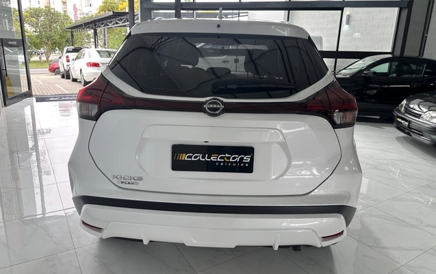 imagem-https://www.socarrao.com.br/sc-vehicle-images-prod/883538/1781711646516-vehicle_image_1772135627_cec234510927fac6613ec0da7625d414.jpeg