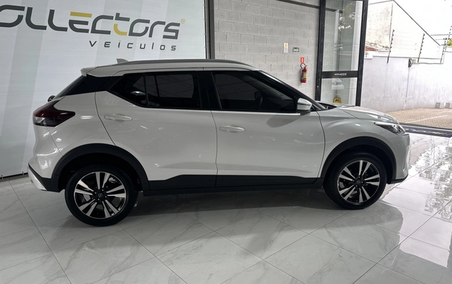 imagem-https://www.socarrao.com.br/sc-vehicle-images-prod/883538/1781711646517-vehicle_image_1772135630_bed003abe2217bc6dcdb815d2cf7878d.jpeg