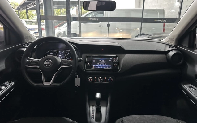 imagem-https://www.socarrao.com.br/sc-vehicle-images-prod/883538/1781711646528-vehicle_image_1772135644_b48104979774ef0cd88a37ff6bc626ad.jpeg