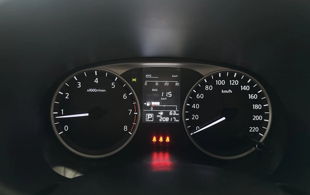 imagem-https://www.socarrao.com.br/sc-vehicle-images-prod/883538/1781711646530-vehicle_image_1772135647_c44c5e47488e25c27161dad18de4aab2.jpeg