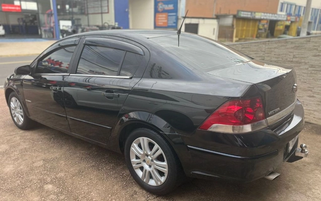 imagem-https://www.socarrao.com.br/sc-vehicle-images-prod/883617/1789147249439-gb-de50d12.jpeg