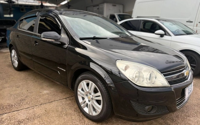 imagem-https://www.socarrao.com.br/sc-vehicle-images-prod/883617/1789147249442-gb-6f2a9ad.jpeg
