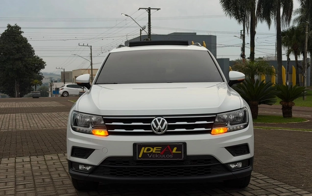 imagem-https://www.socarrao.com.br/sc-vehicle-images-prod/883818/1789670455870-37b58a1c32d14298a51d7ccd2c5b063d_1789559027871.jpg
