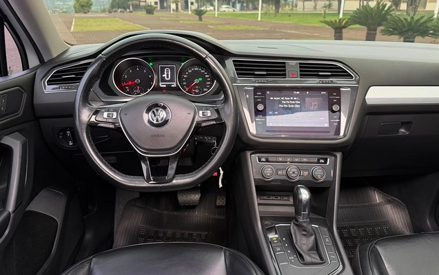 imagem-https://www.socarrao.com.br/sc-vehicle-images-prod/883818/1789670455878-974b2176abdb42cbaab26bbb0e797ba5_1789559027915.jpg