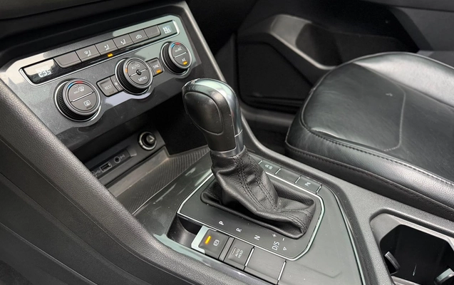 imagem-https://www.socarrao.com.br/sc-vehicle-images-prod/883818/1789670455882-ff125ba77df84796a0735cf4891f6098_1789559027934.jpg