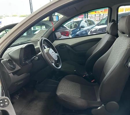 imagem-https://www.socarrao.com.br/sc-vehicle-images-prod/883824/1780944762125-7551867_3_B_fcd3a9c37c.jpeg