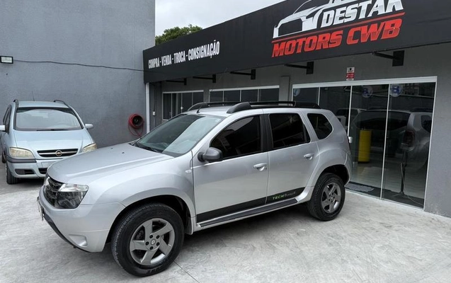 imagem-https://www.socarrao.com.br/sc-vehicle-images-prod/883855/1787600246147-7843587_11_B_0aebb254db.jpeg