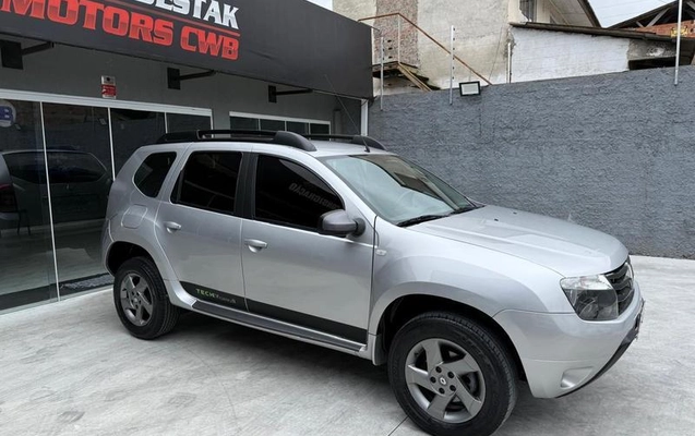 imagem-https://www.socarrao.com.br/sc-vehicle-images-prod/883855/1787600246150-7843587_9_B_ec0908659f.jpeg