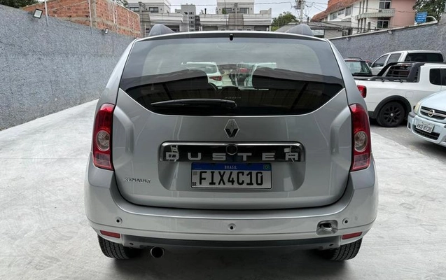 imagem-https://www.socarrao.com.br/sc-vehicle-images-prod/883855/1787600246154-7843587_5_B_88cf11c156.jpeg