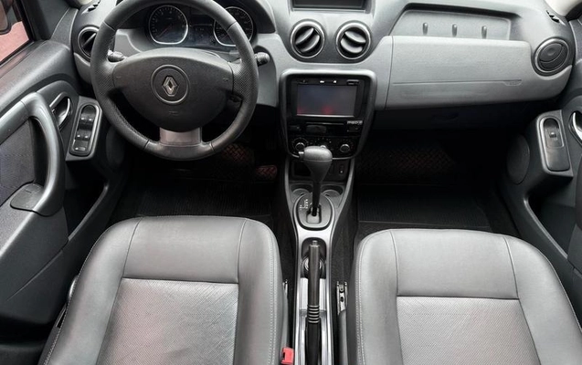 imagem-https://www.socarrao.com.br/sc-vehicle-images-prod/883855/1787600246158-7843587_1_B_1eb4a6c8ec.jpeg