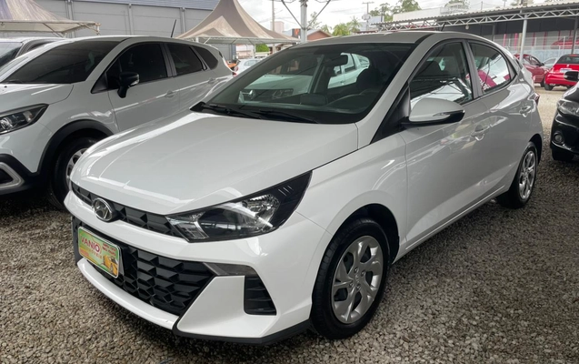 imagem-https://www.socarrao.com.br/sc-vehicle-images-prod/884500/1772190866012-003_9b7085c8d0e1bee909fb3afa97ef56b4.jpeg