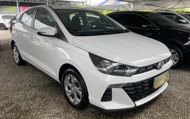 imagem-https://www.socarrao.com.br/sc-vehicle-images-prod/884500/1772190866016-003_32b0c14ebc6af12b6acc5fd1098b62b7.jpeg