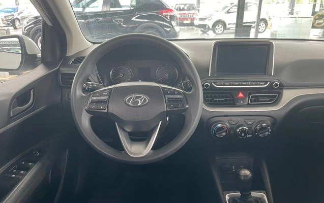 imagem-https://www.socarrao.com.br/sc-vehicle-images-prod/884500/1772190866018-003_6c321ef4f27a7a81a7a1f9506ca220f8.jpeg