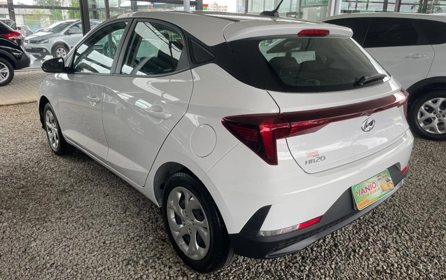 imagem-https://www.socarrao.com.br/sc-vehicle-images-prod/884500/1772190866021-003_79f8ae7e9953f0dbdfefa60cc5af4ba7.jpeg