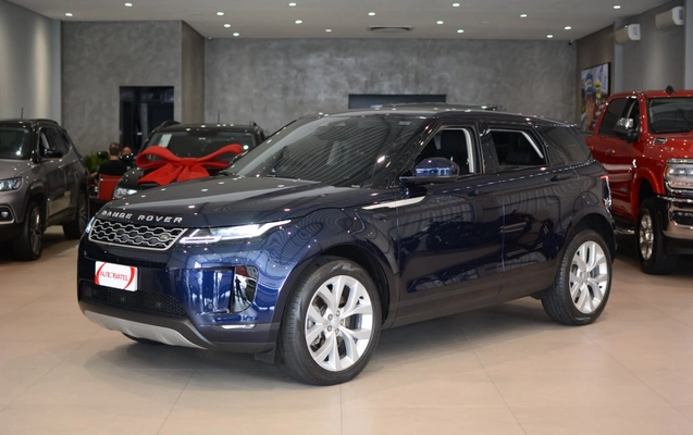 imagem-https://www.socarrao.com.br/sc-vehicle-images-prod/884599/1789127812169-vehicle_image_1772293422_6b97cc918e33d01fea8eba4c3b66e9ec.jpeg