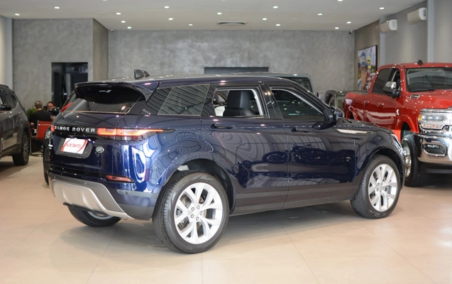 imagem-https://www.socarrao.com.br/sc-vehicle-images-prod/884599/1789127812172-vehicle_image_1772293433_147870d18a965084ba2230968face45d.jpeg
