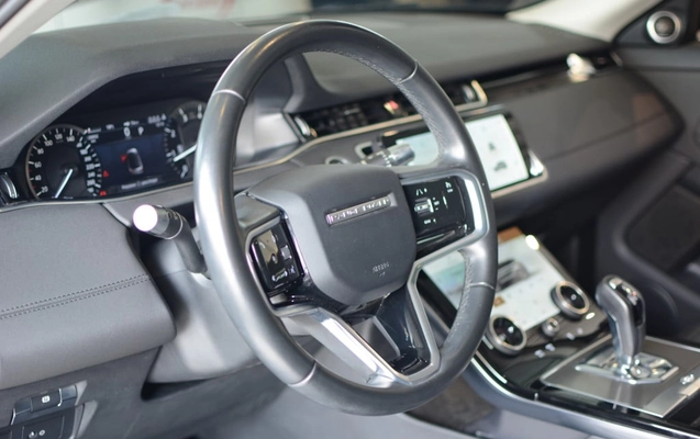 imagem-https://www.socarrao.com.br/sc-vehicle-images-prod/884599/1789127812174-vehicle_image_1772293461_3e3d18346949efe5847a9d65626f5a85.jpeg