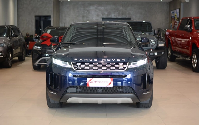 imagem-https://www.socarrao.com.br/sc-vehicle-images-prod/884599/1789127812180-vehicle_image_1772293427_d7707751a597272505c02cb870f89b54.jpeg