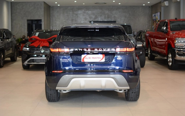 imagem-https://www.socarrao.com.br/sc-vehicle-images-prod/884599/1789127812181-vehicle_image_1772293439_2ad47ad186f7a3e12a66c7ac72fecb65.jpeg