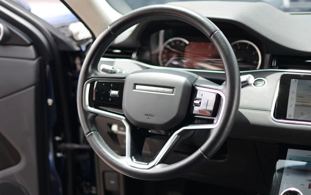 imagem-https://www.socarrao.com.br/sc-vehicle-images-prod/884599/1789127812189-vehicle_image_1772293497_d3b16a28f53b081fc957beeac622b622.jpeg