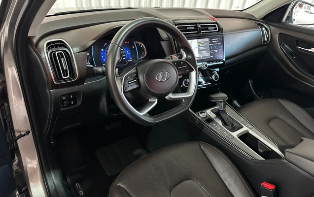 imagem-https://www.socarrao.com.br/sc-vehicle-images-prod/884695/1788267768558-cb907bf75251407687b1186ff38ddee6_1772193999747.jpeg