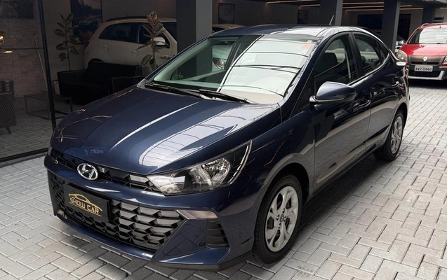 imagem-https://www.socarrao.com.br/sc-vehicle-images-prod/884706/1789135741920-7623119_17_B_c759a6ff03.jpeg