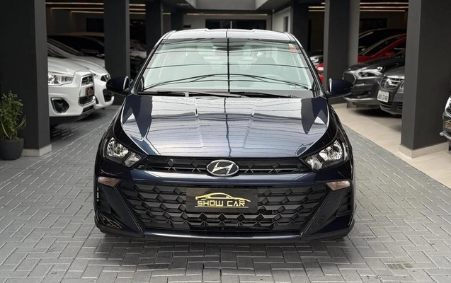 imagem-https://www.socarrao.com.br/sc-vehicle-images-prod/884706/1789135741943-7623119_19_B_96bb081642.jpeg