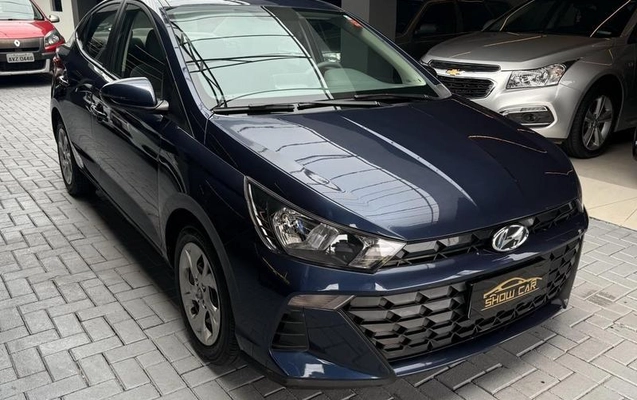 imagem-https://www.socarrao.com.br/sc-vehicle-images-prod/884706/1789135741950-7623119_18_B_0b785d9a3c.jpeg