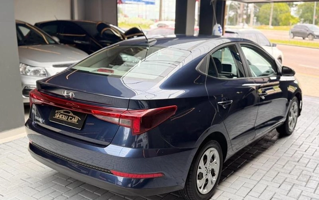 imagem-https://www.socarrao.com.br/sc-vehicle-images-prod/884706/1789135741981-7623119_13_B_e809b27f69.jpeg