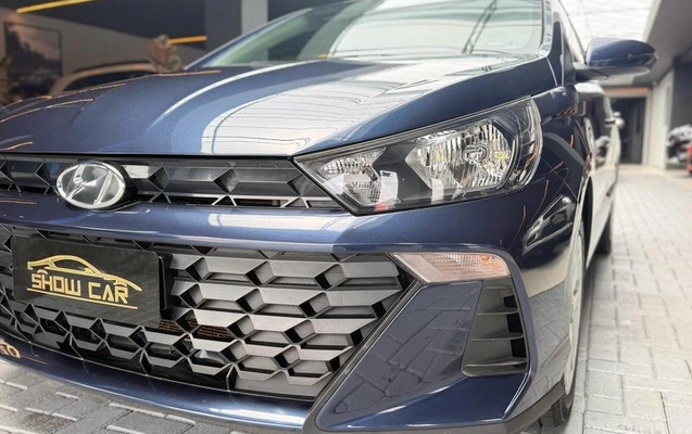 imagem-https://www.socarrao.com.br/sc-vehicle-images-prod/884706/1789135742016-7623119_16_B_0fe37bb3ff.jpeg