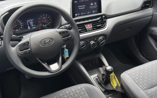 imagem-https://www.socarrao.com.br/sc-vehicle-images-prod/884706/1789135742080-7623119_2_B_7ed7fe83ab.jpeg