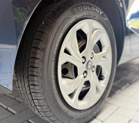imagem-https://www.socarrao.com.br/sc-vehicle-images-prod/884706/1789135742232-7623119_11_B_b16c1a2f76.jpeg