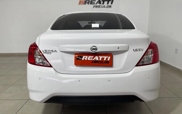 imagem-https://www.socarrao.com.br/sc-vehicle-images-prod/885090/1788467161121-7834837_8_B_fca52c86d1.jpeg