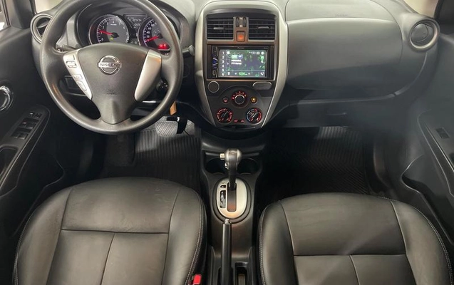 imagem-https://www.socarrao.com.br/sc-vehicle-images-prod/885090/1788467161134-7834837_12_B_f8b350e1e6.jpeg
