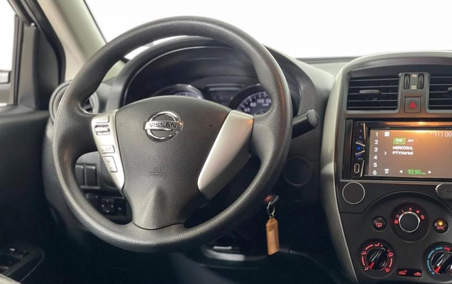 imagem-https://www.socarrao.com.br/sc-vehicle-images-prod/885090/1788467161137-7834837_13_B_6d38a04bd0.jpeg