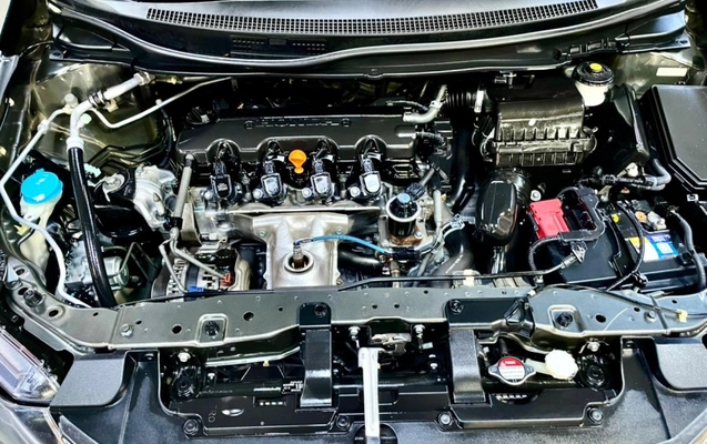 imagem-https://www.socarrao.com.br/sc-vehicle-images-prod/885261/1788179695510-9m6lGk2Yy5Gs2KKnNxUpL6oerZTJggzR.jpg