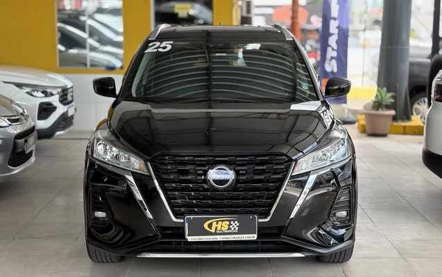 imagem-https://www.socarrao.com.br/sc-vehicle-images-prod/885266/1783178047704-003_b73e297cf323741dfb357d9b401f117b.jpeg
