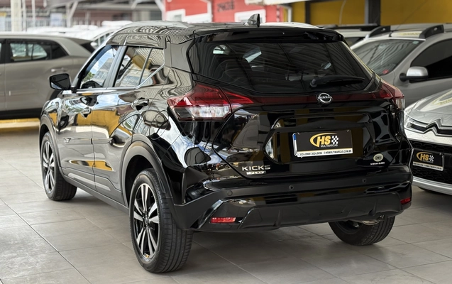 imagem-https://www.socarrao.com.br/sc-vehicle-images-prod/885266/1783178047707-003_8c9cbae5a8d7ff516911e900e0c27ee4.jpeg