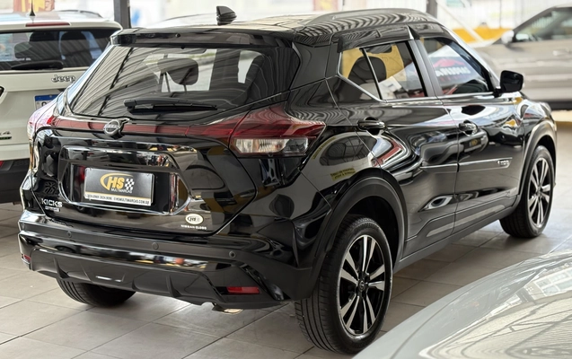 imagem-https://www.socarrao.com.br/sc-vehicle-images-prod/885266/1783178047708-003_8fd4147cf464ac91a1e2eb3fb39a1319.jpeg