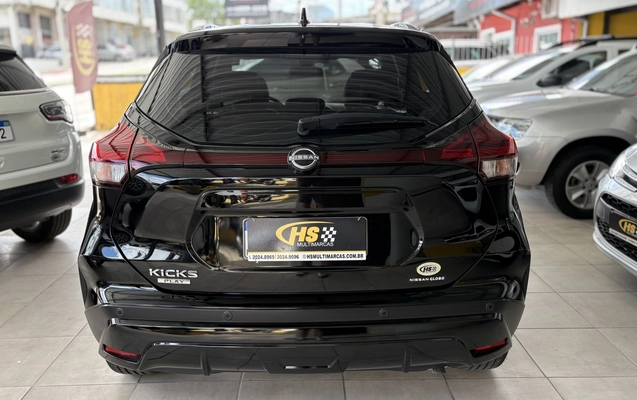imagem-https://www.socarrao.com.br/sc-vehicle-images-prod/885266/1783178047709-003_b3a0264ba6d202a1d33f9031143ca2ec.jpeg