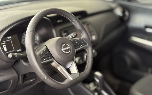 imagem-https://www.socarrao.com.br/sc-vehicle-images-prod/885266/1783178047711-003_062064b07f9773ccb2fb58709e04b2ed.jpeg