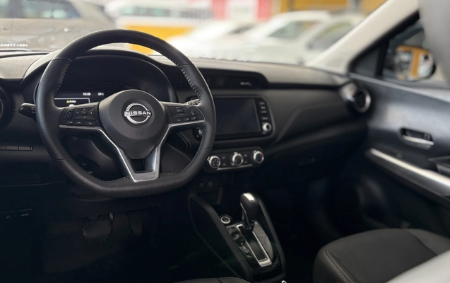 imagem-https://www.socarrao.com.br/sc-vehicle-images-prod/885266/1783178047719-003_fcdffe376fb3bf99e04078e0091cb1b4.jpeg