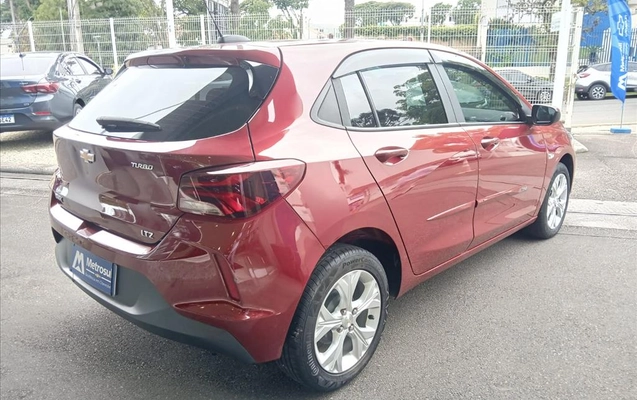 imagem-https://www.socarrao.com.br/sc-vehicle-images-prod/885269/1782930582847-22c37781-fed7-4e00-8027-f985105fa47720260227103342.jpeg