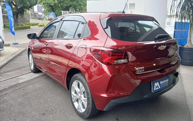 imagem-https://www.socarrao.com.br/sc-vehicle-images-prod/885269/1782930582847-c3249753-bc6a-40a1-a625-90ac30c1c94720260227103340.jpeg