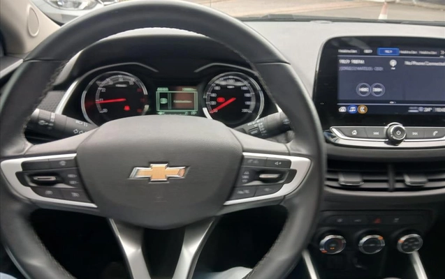 imagem-https://www.socarrao.com.br/sc-vehicle-images-prod/885269/1782930582848-a2570fbb-00fc-45c8-81e2-195cea48c10020260227103336.jpeg