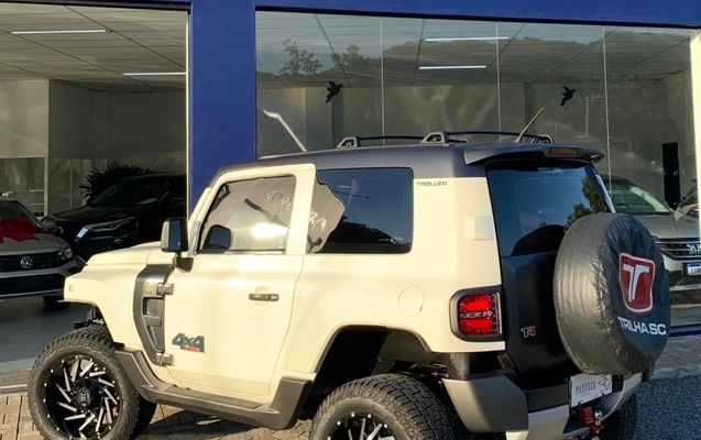imagem-https://www.socarrao.com.br/sc-vehicle-images-prod/885290/1772201622753-V2hhdHNBcHAgSW1hZ2UgMjAyNi0wMi0xOSBhdCAxNS4wOC41MC5qcGVn.jpeg