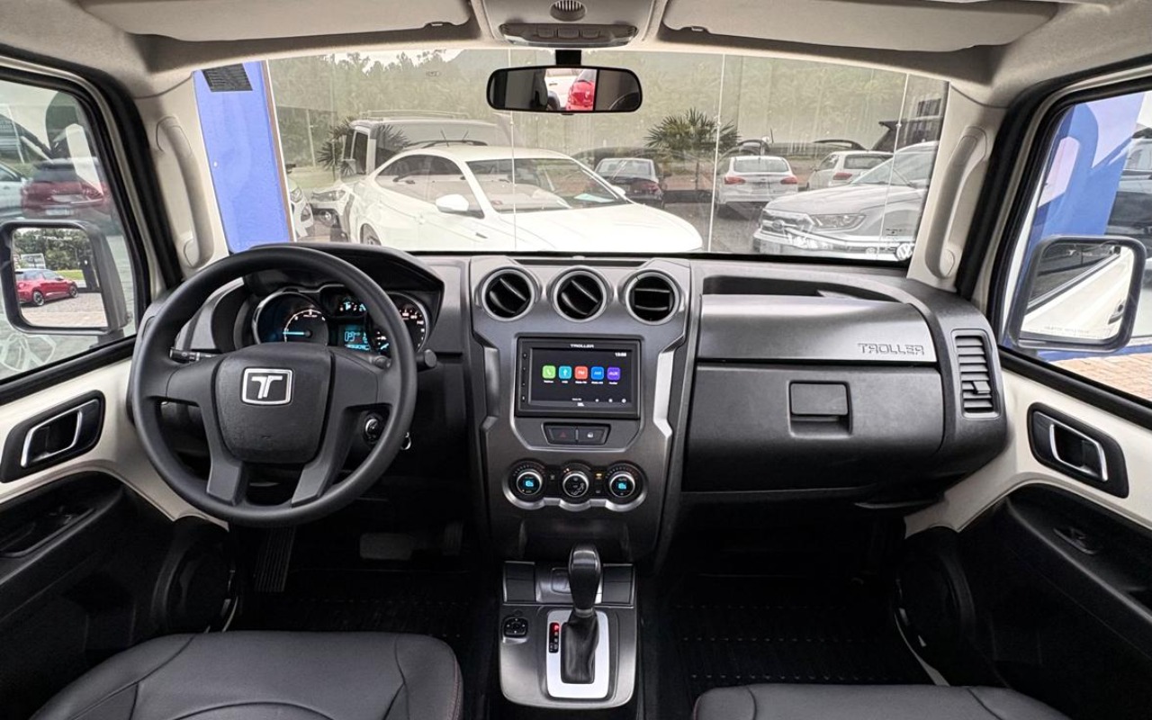 imagem-https://www.socarrao.com.br/sc-vehicle-images-prod/885290/1772201622907-V2hhdHNBcHAgSW1hZ2UgMjAyNi0wMi0yMCBhdCAxNC4zMC4yMS5qcGVn.jpeg