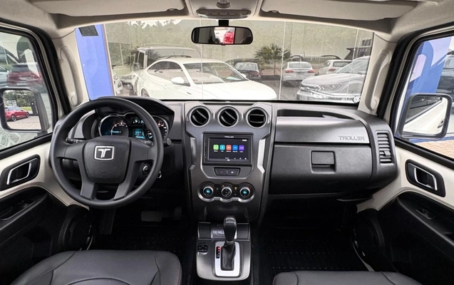 imagem-https://www.socarrao.com.br/sc-vehicle-images-prod/885290/1772201622907-V2hhdHNBcHAgSW1hZ2UgMjAyNi0wMi0yMCBhdCAxNC4zMC4yMS5qcGVn.jpeg