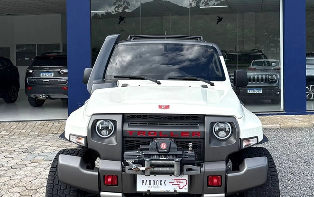 imagem-https://www.socarrao.com.br/sc-vehicle-images-prod/885290/1772201623034-V2hhdHNBcHAgSW1hZ2UgMjAyNi0wMi0yNiBhdCAxNy41My40NC5qcGVn.jpeg